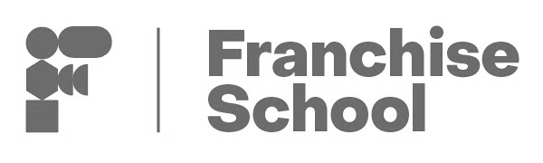 franchise school