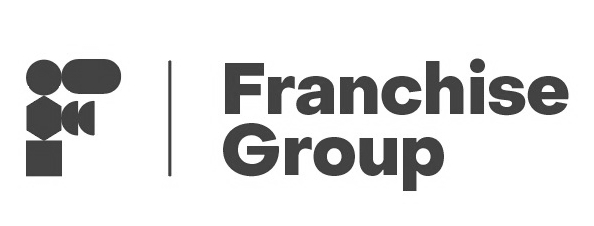 franchise group