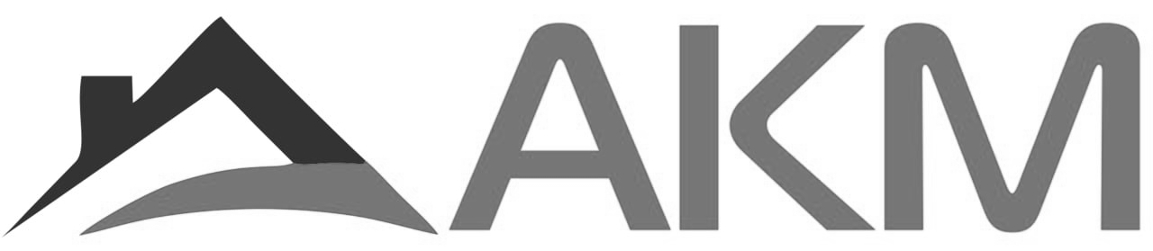 akm