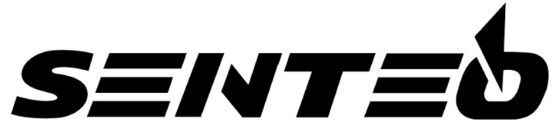 senteo