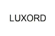 luxord