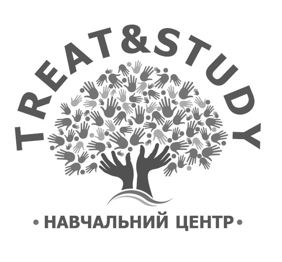 навчальний центр