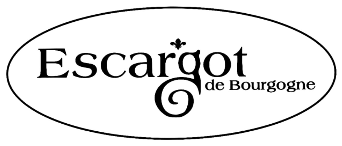 escargot de bourgogne