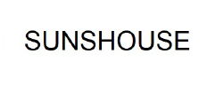 sunshouse