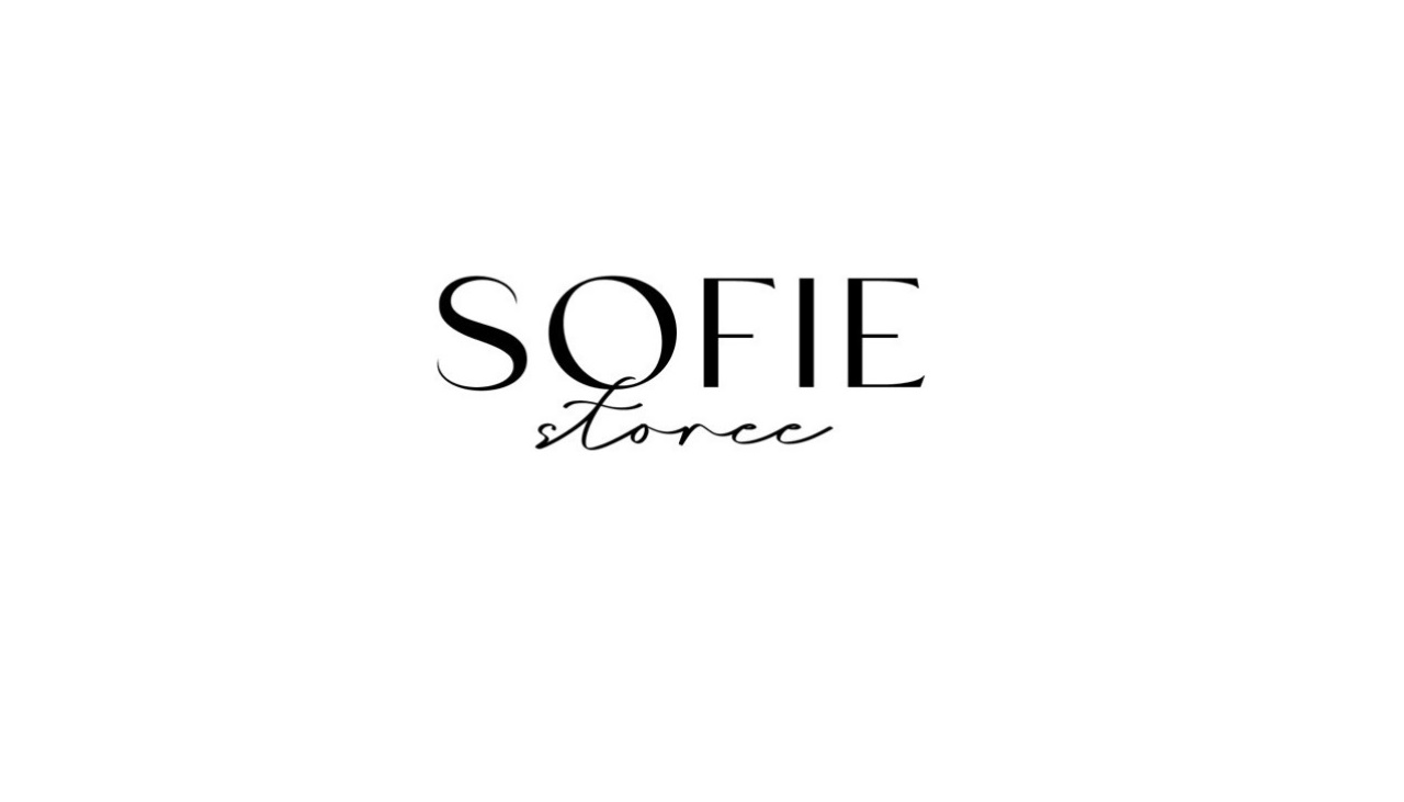 sofie storee