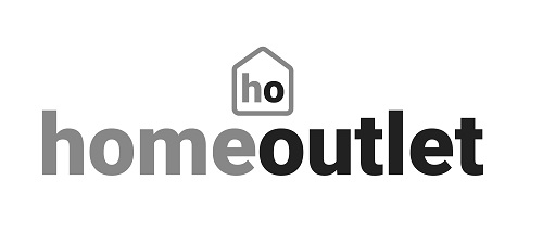ho homeoutlet
