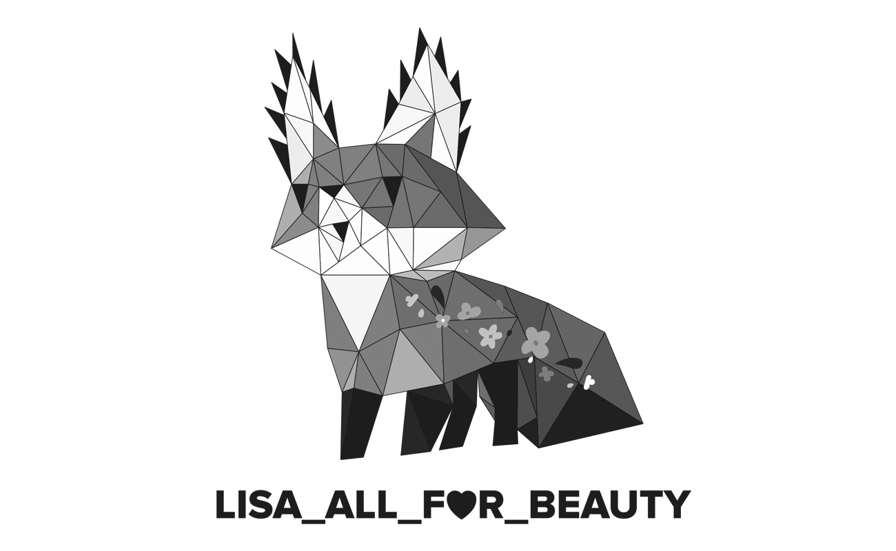 lisa_all_for_beauty