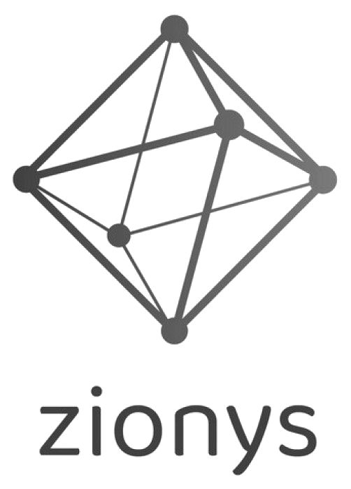 zionys
