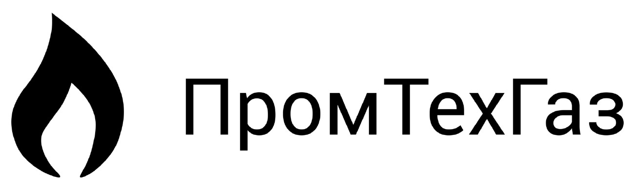 промтехгаз