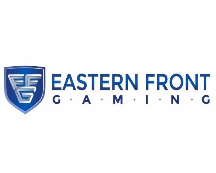 eastern front g a m i n g