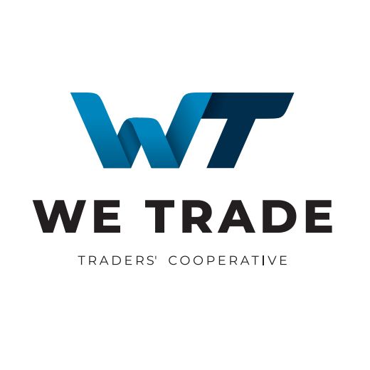 traders' cooperative