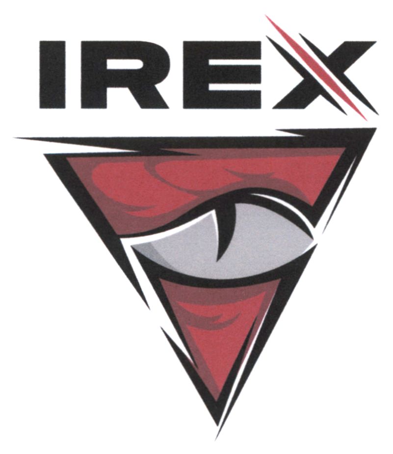 irex