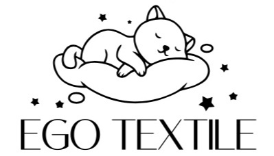 ego textile