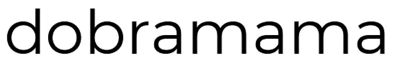 dobramama