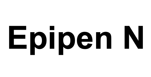epipen n