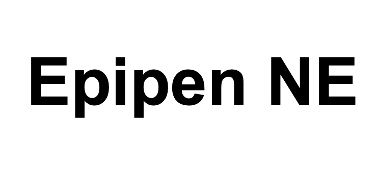epipen ne