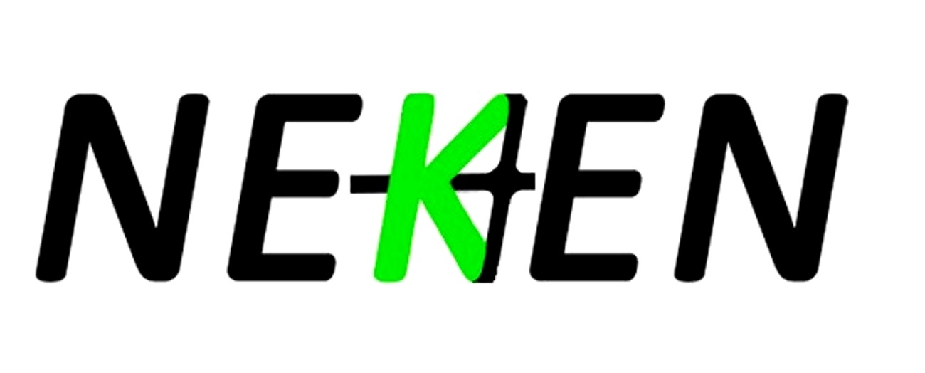 nehken
