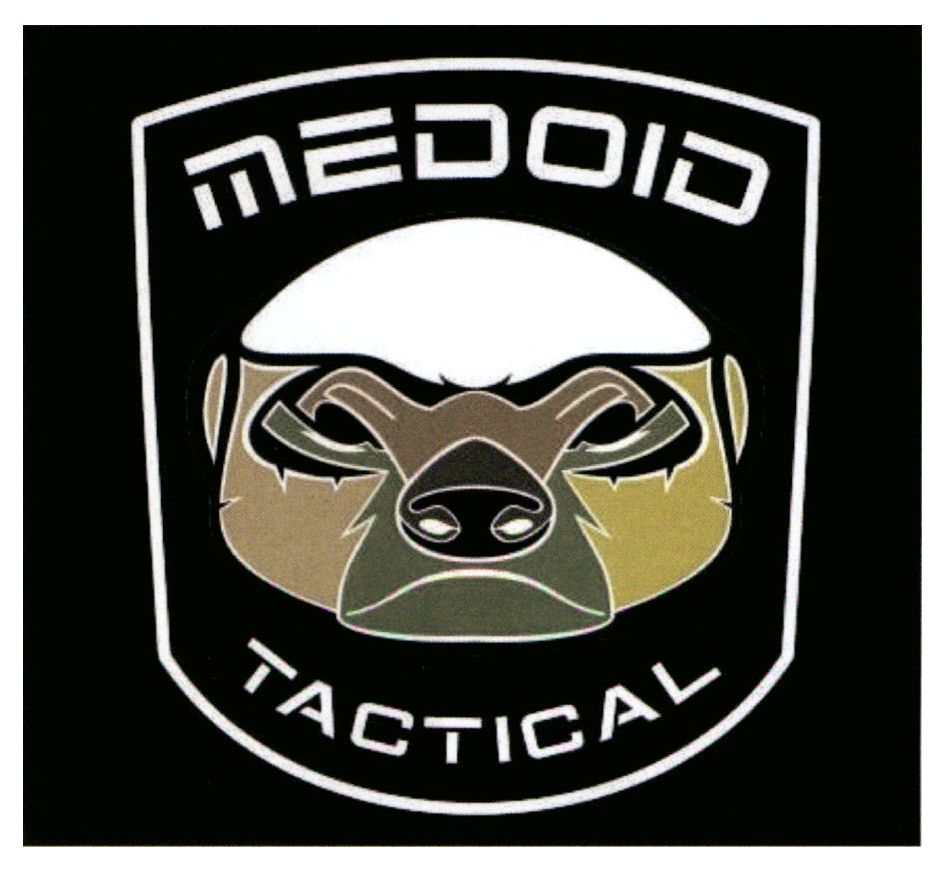 medoid tactical