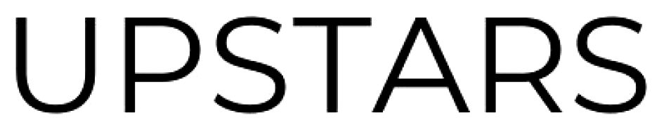 upstars