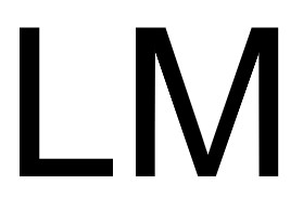 lm