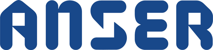 anser