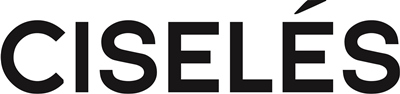 ciseles