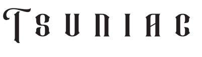 tsuniac