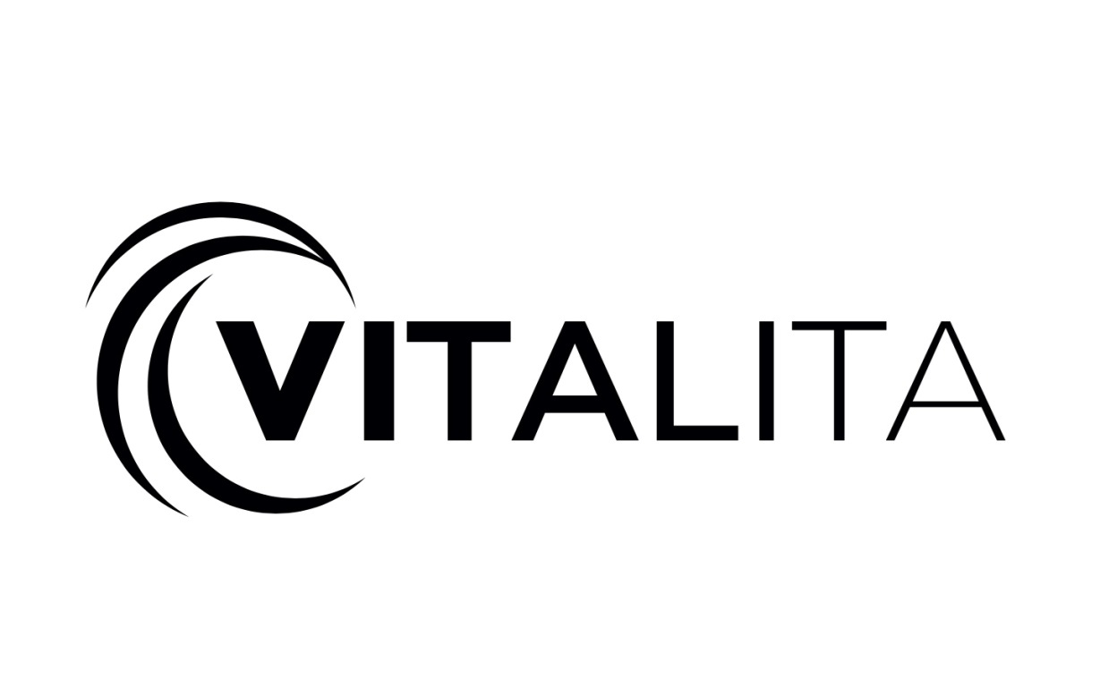 vitalita