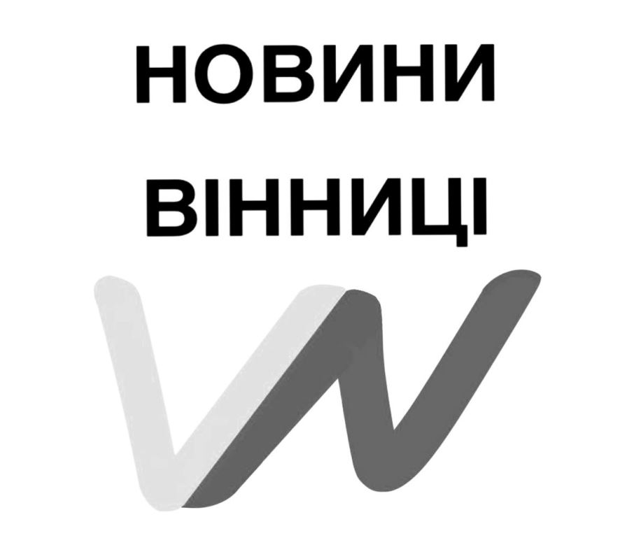 новини вінниці