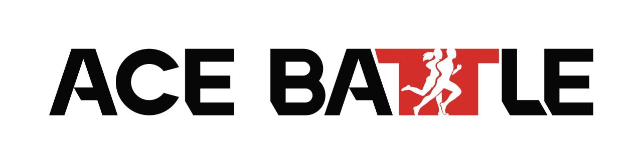 ace batle