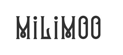 milimoo