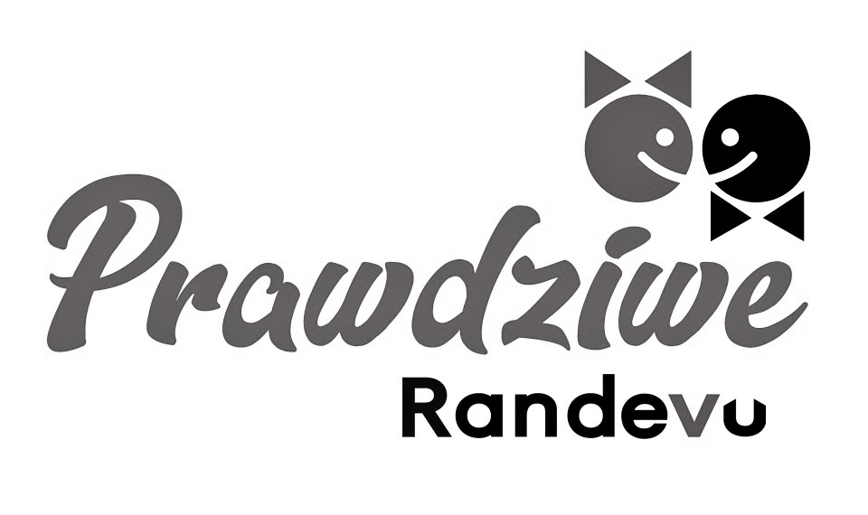 prawdziwe randevu