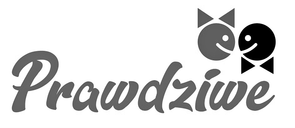 prawdziwe