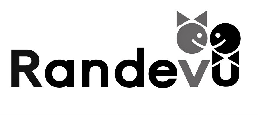 randevu
