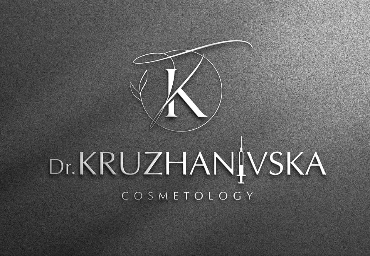 dr. kruzhanivska