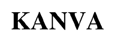kanva