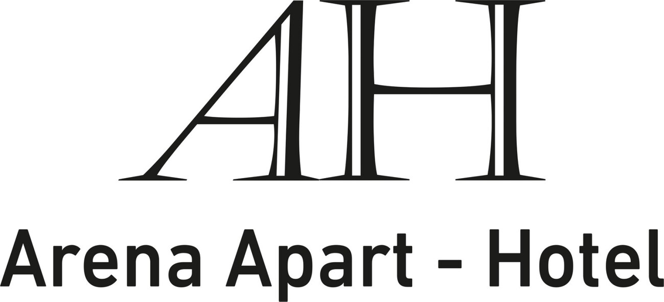 arena apart-hotel