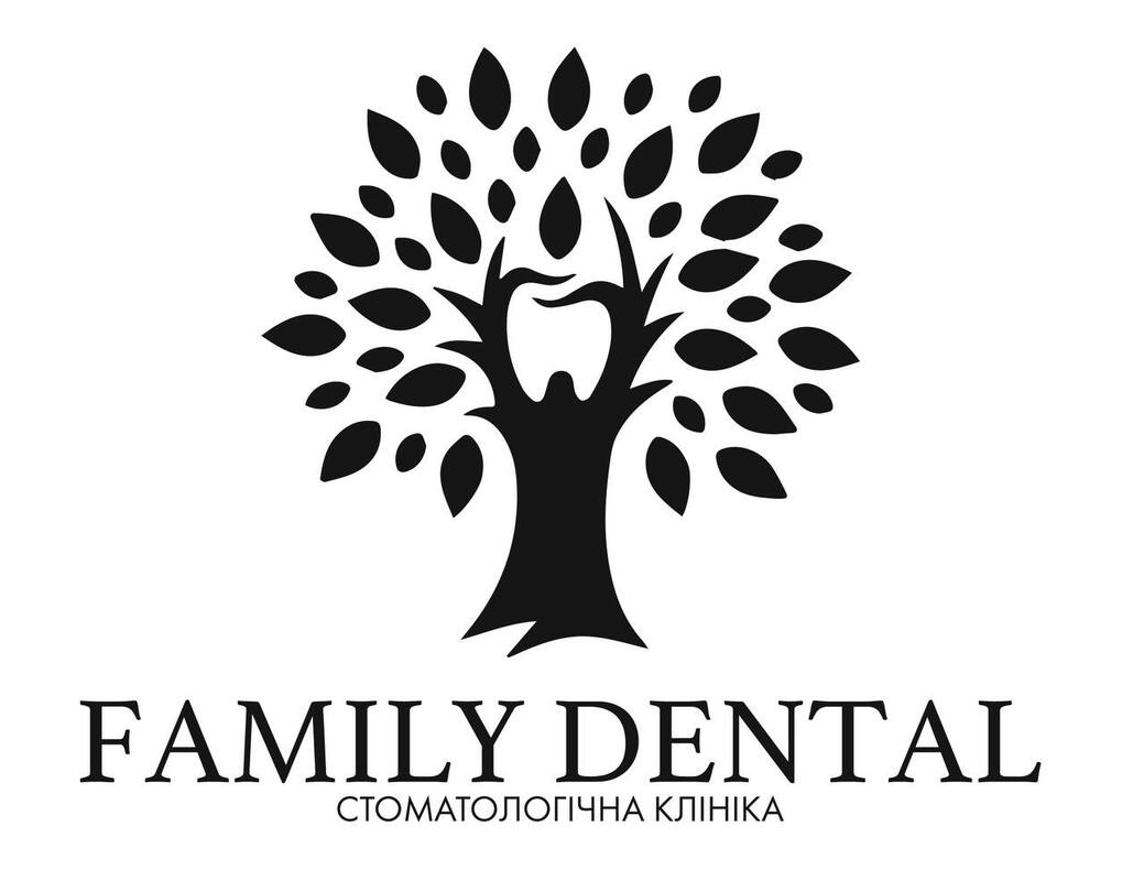стоматологічна клініка