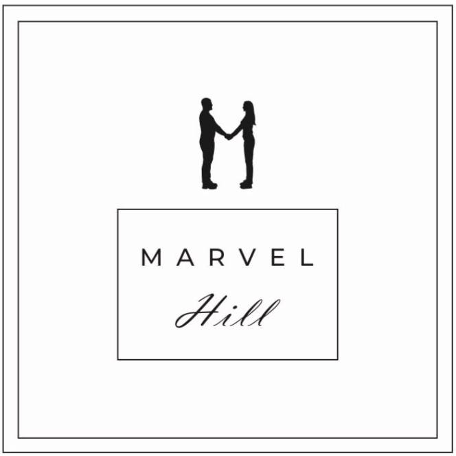 marvel hill