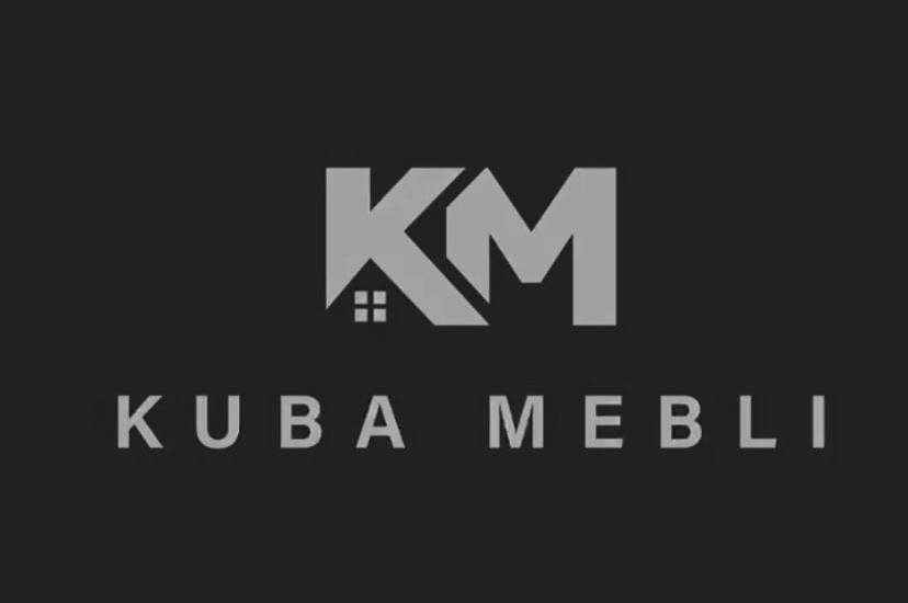 kuba mebli