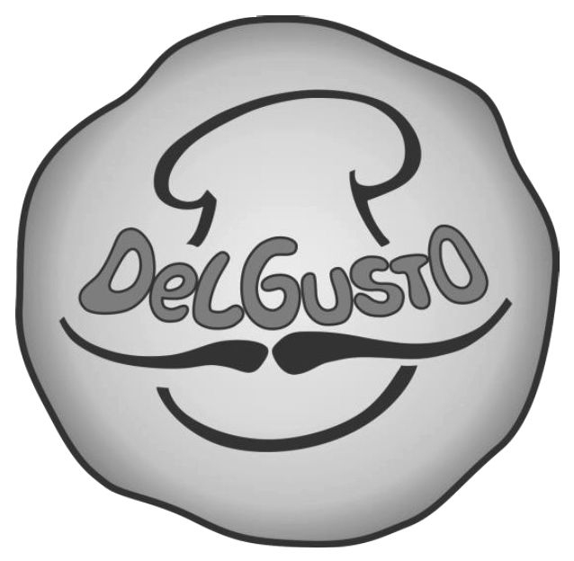 delgusto