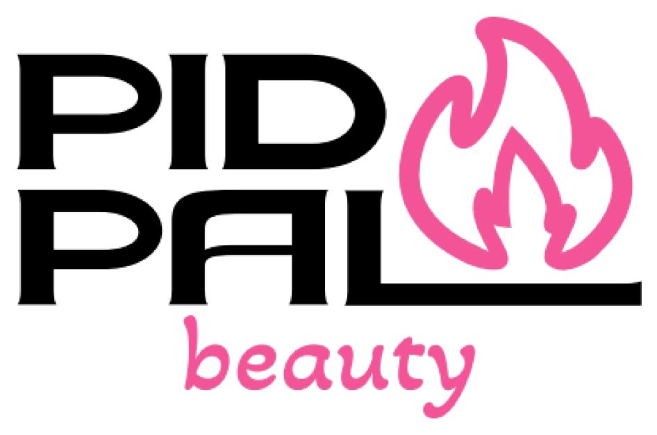 pidpal beauty