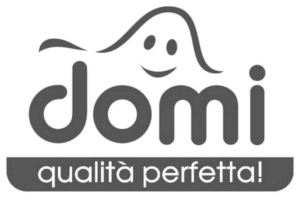 domi qualita perfetta!