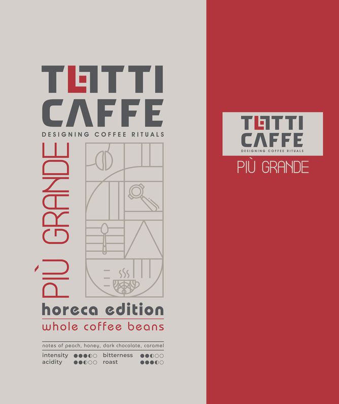 notes of red wine, milc chocolate, red grape, plum