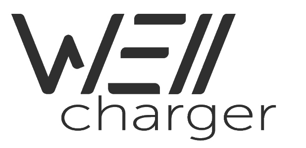well charger