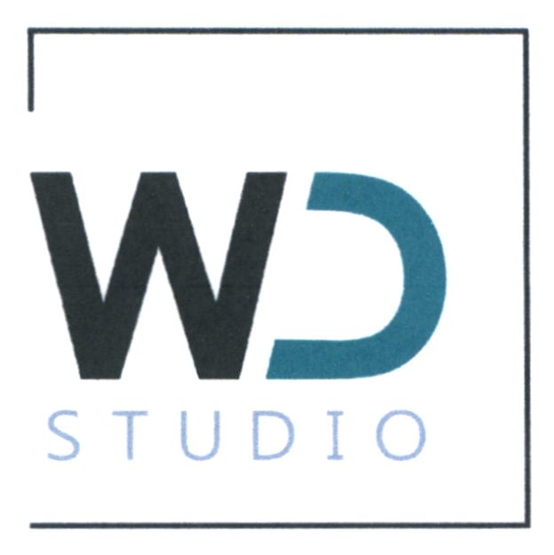 wd studio