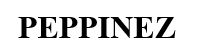 peppinez