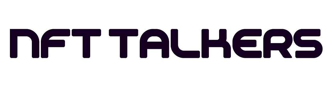 nft talkers