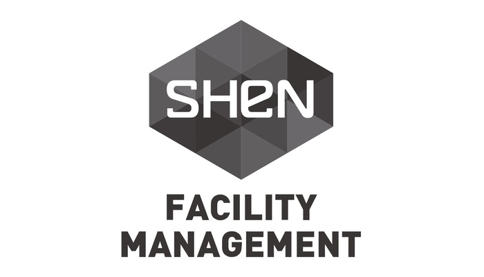 facility management