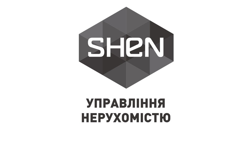 управління нерухомістю